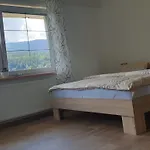 V Soukromí - U Hlinků Casa de hóspedes