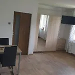 V Soukromí - U Hlinků Casa de hóspedes 3*