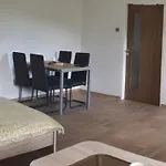 V Soukromí - U Hlinků 3* Horní Maršov