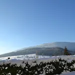 V Soukromí - U Hlinků Casa de hóspedes 3*