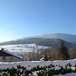 Casa de hóspedes V Soukromí - U Hlinků