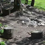 Casa de hóspedes V Soukromí - U Hlinků 3*