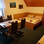 V Soukromí - U Hlinků 3* Horní Maršov