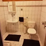 V Soukromí - U Hlinků